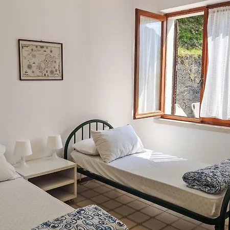 Martinelli-1 By Interhome דירה Crone