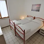 Appartamento Martinelli-1 By Interhome