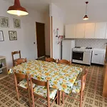 Martinelli-1 By Interhome Appartamento